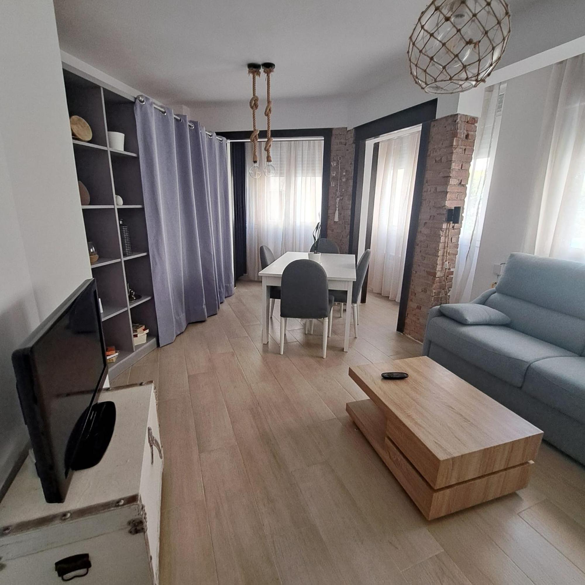 El Rincon Con Encanto Apartment Valladolid Exterior foto